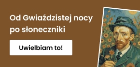 category_banner_big_mobile