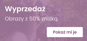 category_banner_small_mobile