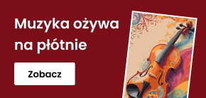 category_banner_big_mobile