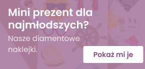 category_banner_small_mobile