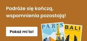 category_banner_big_mobile