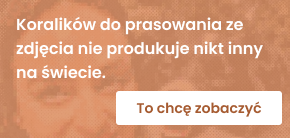 category_banner_small_mobile