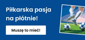 category_banner_big_mobile