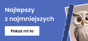 category_banner_big_mobile