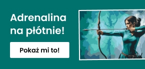 category_banner_big_mobile