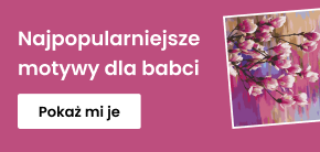 category_banner_big_mobile