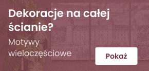 category_banner_small_mobile