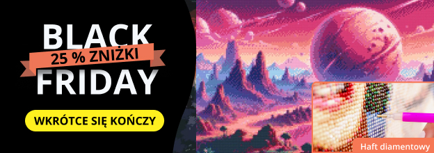 product_detail_banner primary