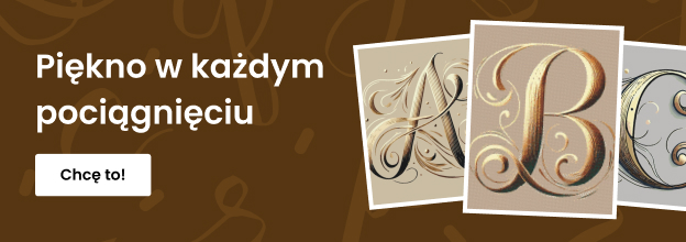 product_detail_banner