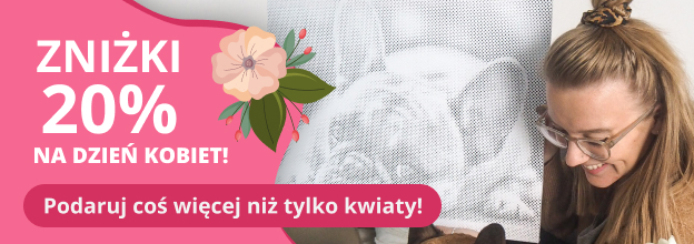 product_detail_banner primary