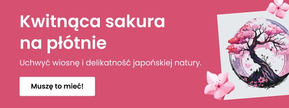 homepage_banner_right