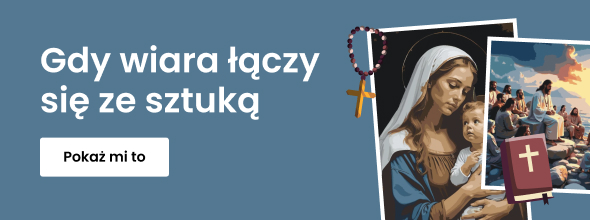 homepage_banner_right