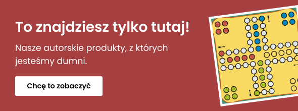 homepage_banner_right