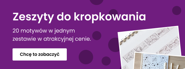 homepage_banner_right