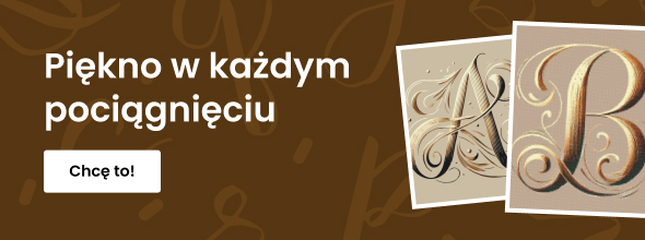 homepage_banner_left