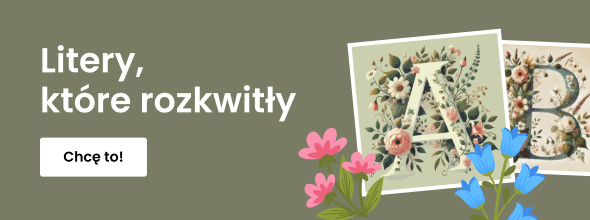 homepage_banner_left