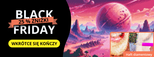 homepage_banner_left primary