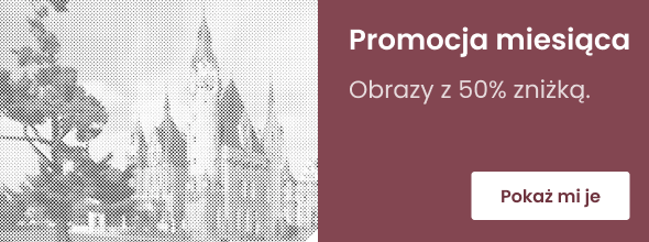 homepage_banner_right
