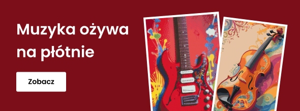homepage_banner_left