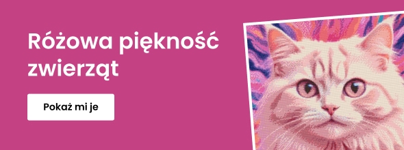 homepage_banner_left