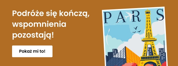 homepage_banner_right