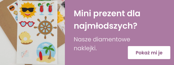 homepage_banner_right