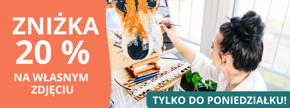 homepage_banner_left primary