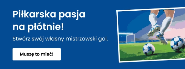 homepage_banner_right