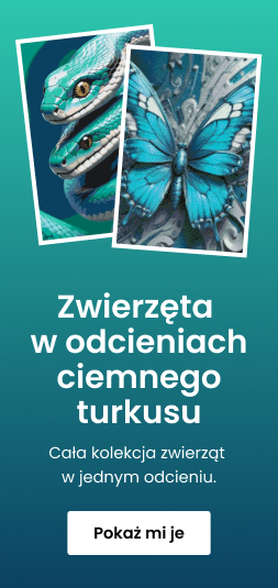 category_banner_small
