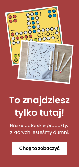 category_banner_small