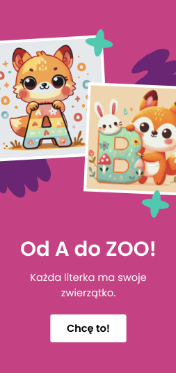 category_banner_small