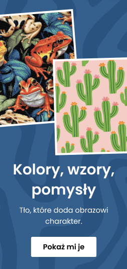 category_banner_small