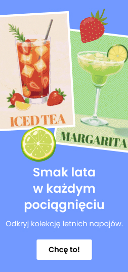 category_banner_small