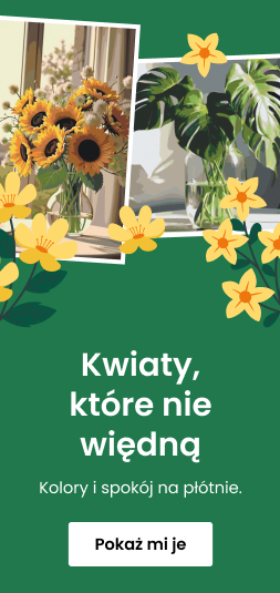 category_banner_small