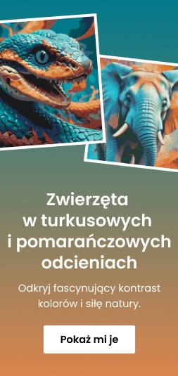 category_banner_small