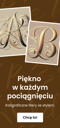 category_banner_small
