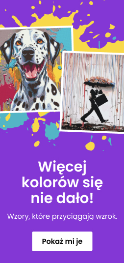 category_banner_small
