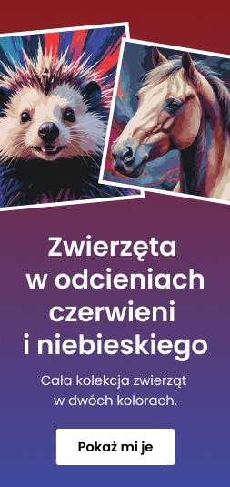 category_banner_small