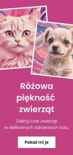 category_banner_small