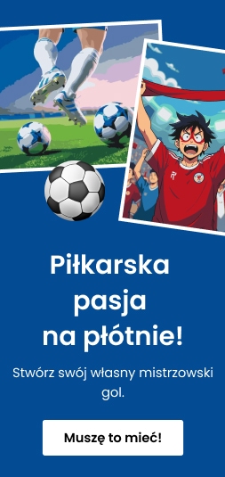 category_banner_small