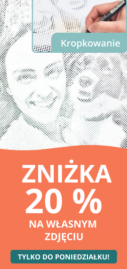 category_banner_small primary