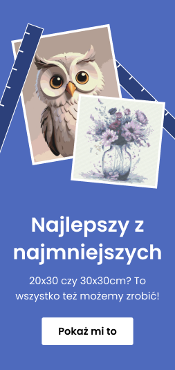 category_banner_small