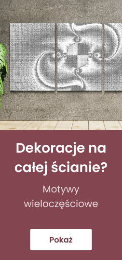 category_banner_small