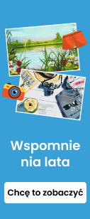 category_banner_small_mobile