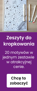 category_banner_small_mobile