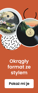 category_banner_small_mobile