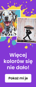 category_banner_small_mobile