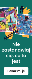 category_banner_small_mobile
