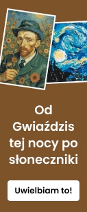 category_banner_small_mobile