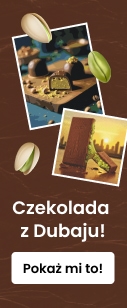category_banner_small